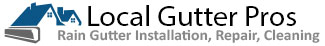 Mount Rainier Gutter Contractors